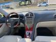 2007 LEXUS ES 350 Sdn