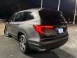 2018 Honda Pilot EX-L AWD