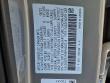 2023 Honda Civic Touring CVT