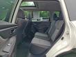 2023 Subaru Forester Sport CVT