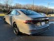 2023 Honda Accord Hybrid Sport-L Sedan w/o BSI