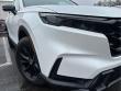 2023 Honda CR-V Hybrid Sport AWD w/o BSI