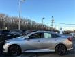 2020 Honda Civic Sport CVT