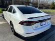 2023 Honda Accord Hybrid Sport Sedan w/o BSI
