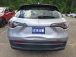 2023 Honda HR-V LX AWD CVT