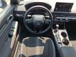 2023 Honda Civic Sport CVT