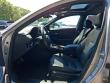 2023 Honda Accord Hybrid Sport-L Sedan