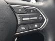 2023 Hyundai Santa Fe Limited AWD