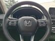 2024 Honda Civic EX-L CVT