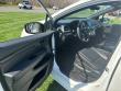 2023 Honda Odyssey Sport Auto