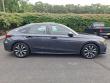 2024 Honda Civic EX-L CVT