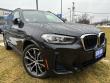 2022 BMW X3 M40i Sports Activity Vehicle