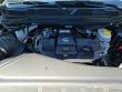 2024 Ram 3500 Laramie 4x4 Crew Cab 64 Box 4x4 Crew Cab 64 Box