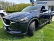 2019 Mazda Mazda CX-5 Touring AWD