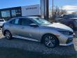 2020 Honda Civic LX CVT