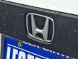 2023 Honda Accord EX CVT