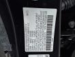 2024 Honda Civic EX-L CVT