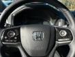 2023 Honda Odyssey Touring Auto