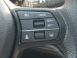 2024 Honda Accord EX CVT