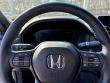 2023 Honda Accord Hybrid Sport Sedan w/o BSI