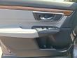2021 Honda CR-V EX AWD