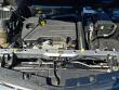 2024 Chevrolet Equinox LT FWD