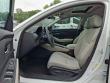 2023 Honda Accord EX CVT