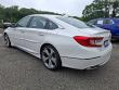 2018 Honda Accord Touring 2.0T Auto