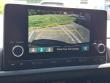 2024 Honda CR-V Hybrid Sport AWD