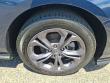 2023 Honda Accord EX CVT w/o BSI