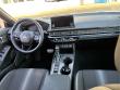 2023 Honda Civic Sport CVT