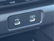 2025 Honda Accord Hybrid Sport Sedan
