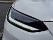 2024 Honda HR-V Sport AWD CVT