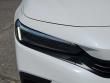 2024 Honda Civic Sport CVT