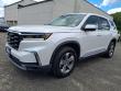 2023 Honda Pilot EX-L 8 Passenger AWD