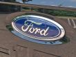 2022 Ford F-150 XLT 4WD Supercrew 5.5 Box 4WD SuperCrew 5.5 Box