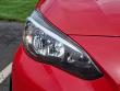 2021 Subaru Crosstrek Premium CVT