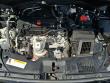 2024 Honda HR-V EX-L AWD CVT