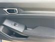 2023 Honda Civic Sport CVT