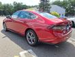 2024 Honda Accord EX CVT