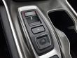 2018 Honda Accord Touring 2.0T Auto