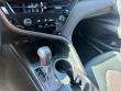 2023 Toyota Camry TRD V6 Auto (GS)