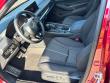 2025 Honda Accord Hybrid Sport Sedan