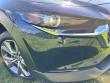 2023 Mazda CX-30 2.5 S Select Package AWD
