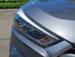 2017 Hyundai Tucson Night AWD
