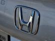2024 Honda Civic LX CVT