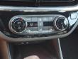 2025 Buick Envista Sport Touring FWD