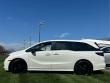 2023 Honda Odyssey Sport Auto