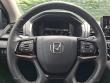 2025 Honda Odyssey Elite Auto