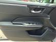 2018 Honda Clarity Plug-In Hybrid Sedan